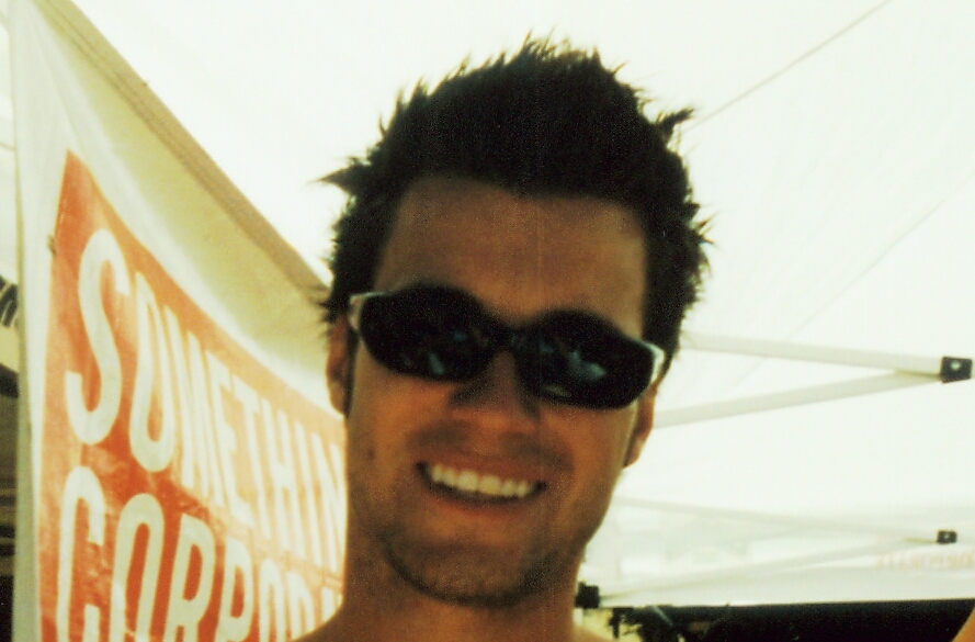 001_1_0001.jpg
