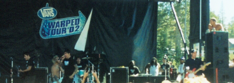 009_9_0001.jpg