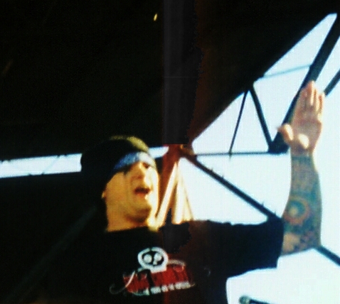 benji-warped_tour-02.jpg