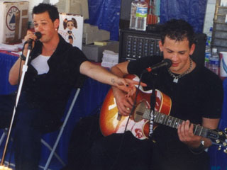 benji_joel_old_skool.jpg