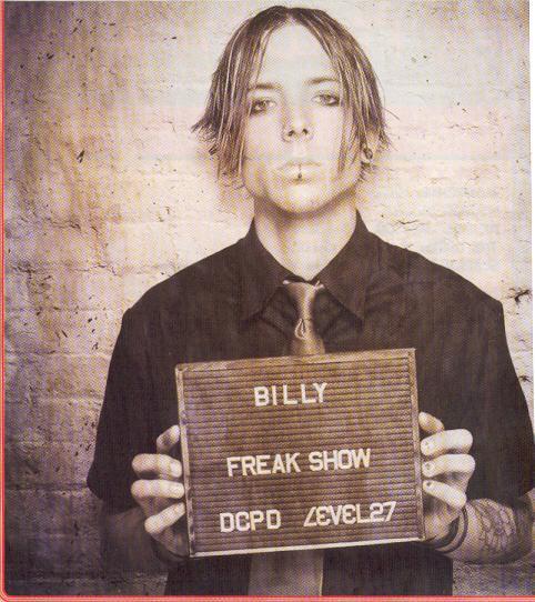 billy.jpg