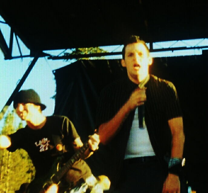 billy_joel-warped_tour-02.jpg