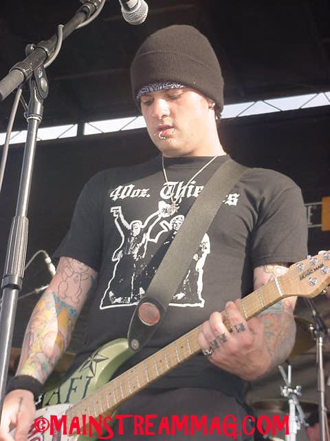 gc-benji4.jpg