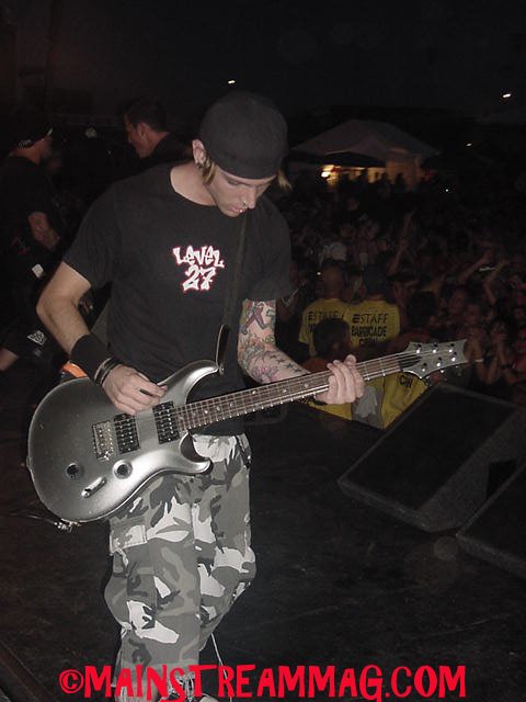 gc-billy2.jpg