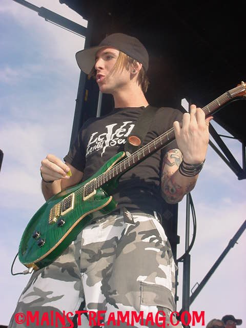 gc-billy3.jpg