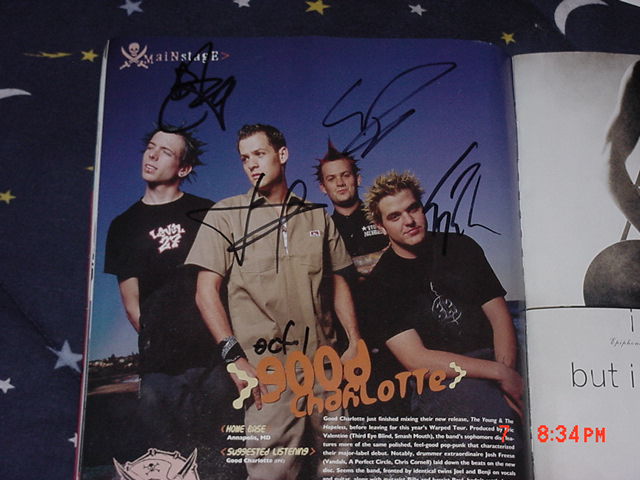 good_charlotte_autograph.jpg