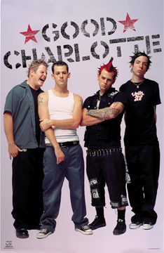 goodcharlotte.jpg