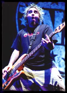 ian-nfg.jpg