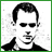 joel-flash.gif