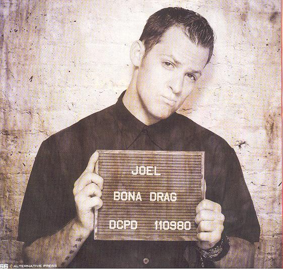 joel.jpg