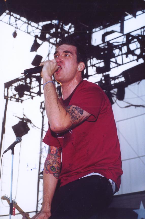 jordan-nfg.jpg