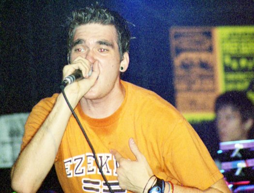 jordan-nfg2.jpg