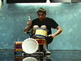 nfg-cyrus.jpg