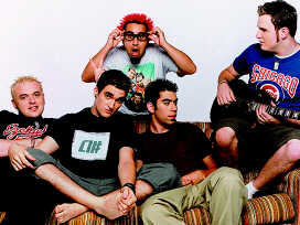 nfg-group-pic.jpg
