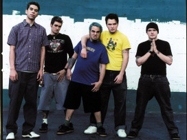 nfg-group-pic2.jpg