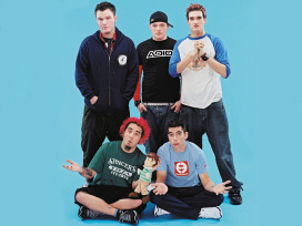 nfg-group-pic4.jpg