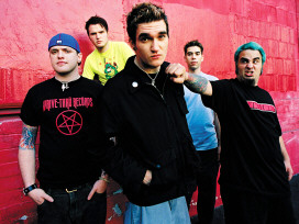 nfg-group-pic5.jpg