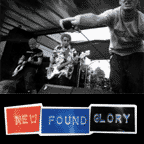 nfg-group-pic7.gif