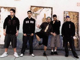 nfg-kool-kids.jpg