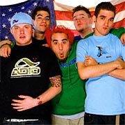 nfg3.jpg