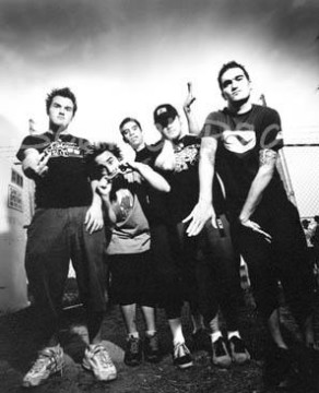 nfg4.jpg