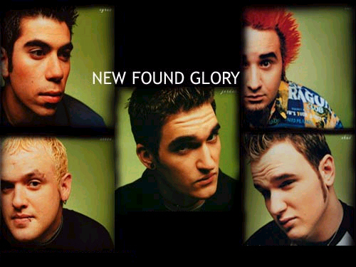 nfg5.jpg