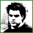 paul-flash.gif