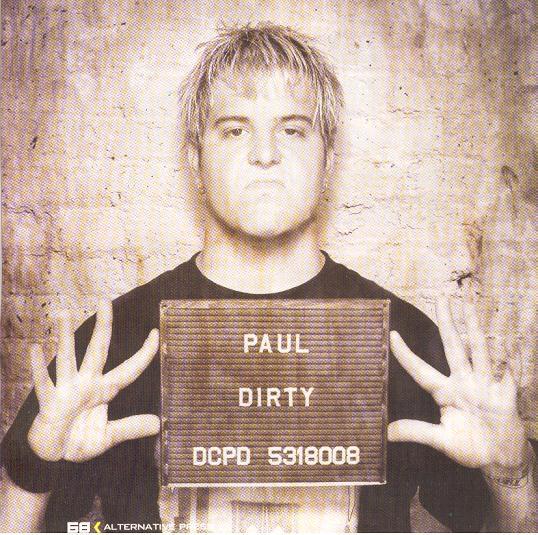 paul.jpg