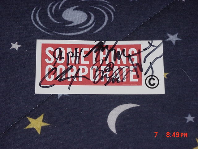 something_corporate_autograph.jpg